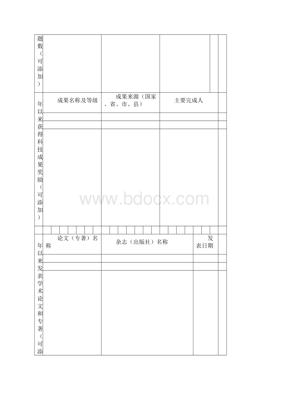 浙江省医学龙头学科.docx_第3页