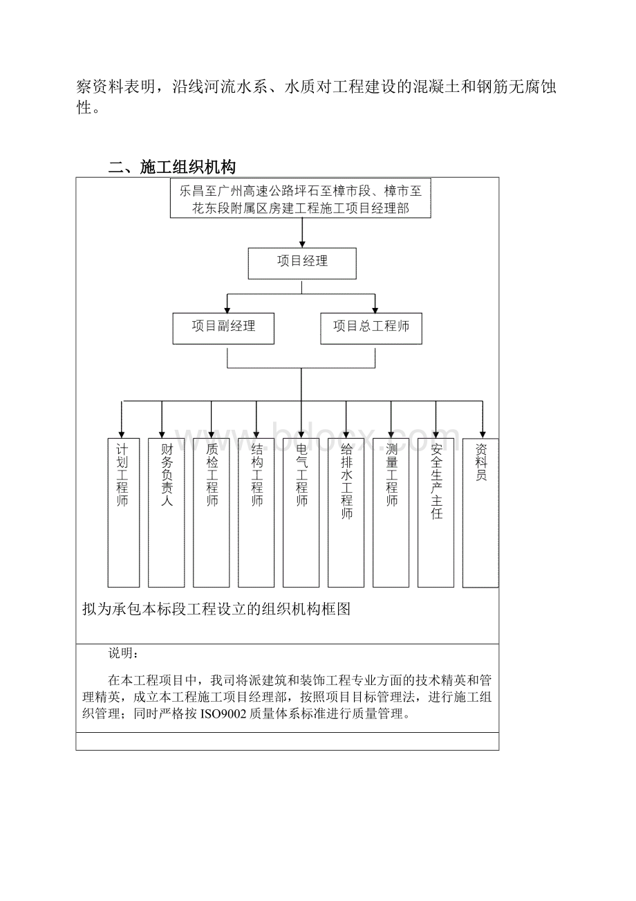 初步施工组织计划.docx_第3页