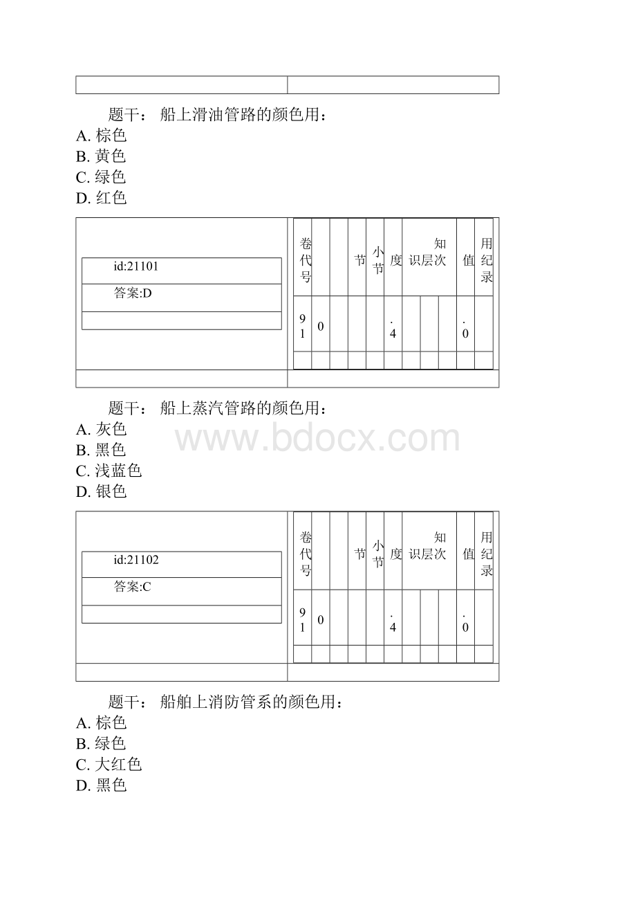 机工培训第二十章.docx_第3页