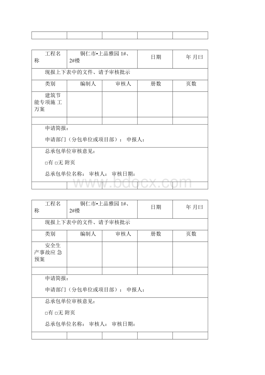 内部报审表全.docx_第3页