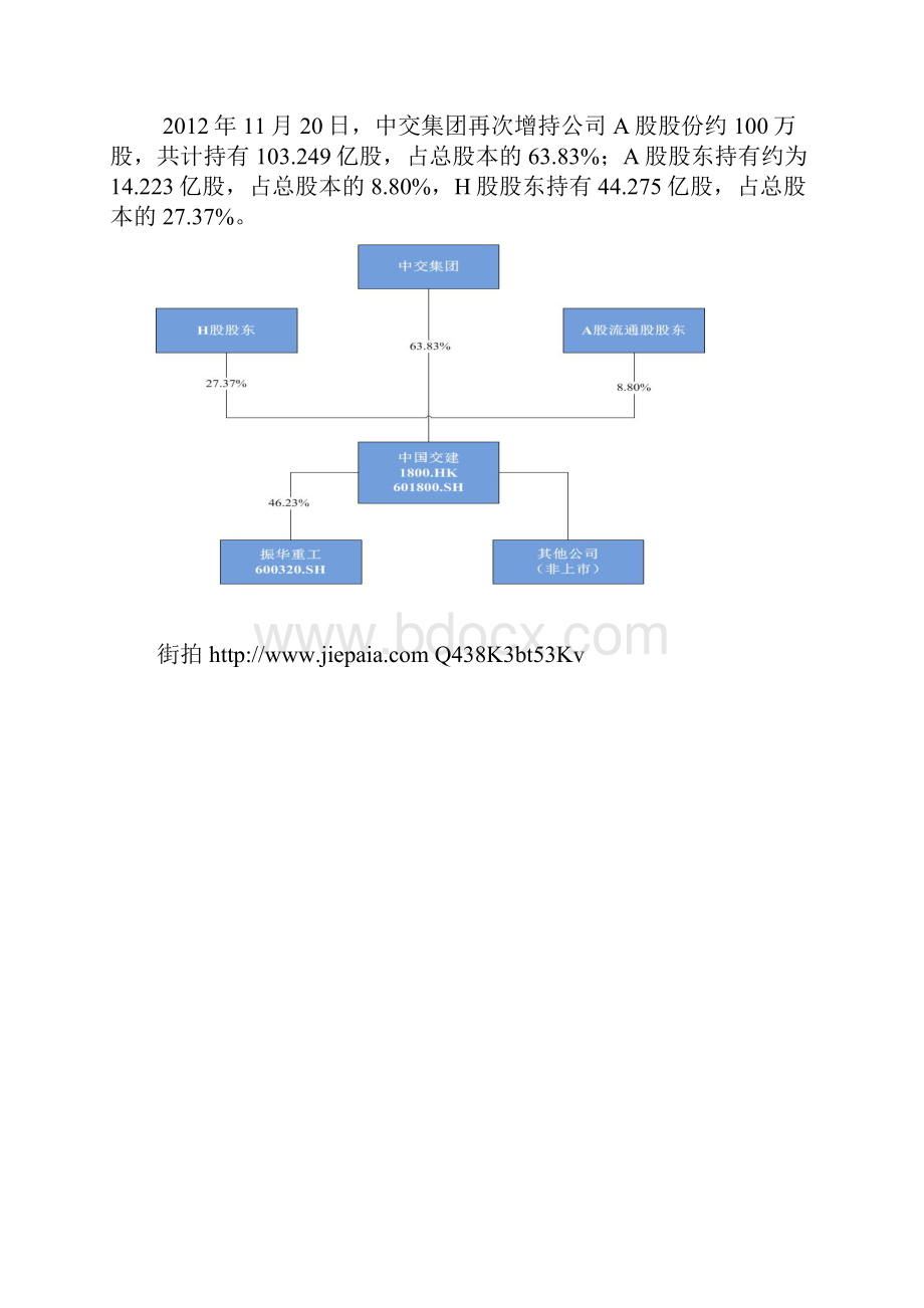 中国交建与中交集团1.docx_第2页