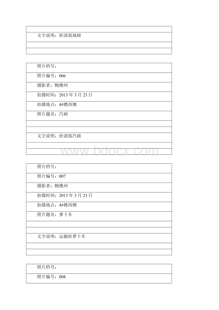 颖都金鼎国际照片档号Word文档下载推荐.docx_第3页