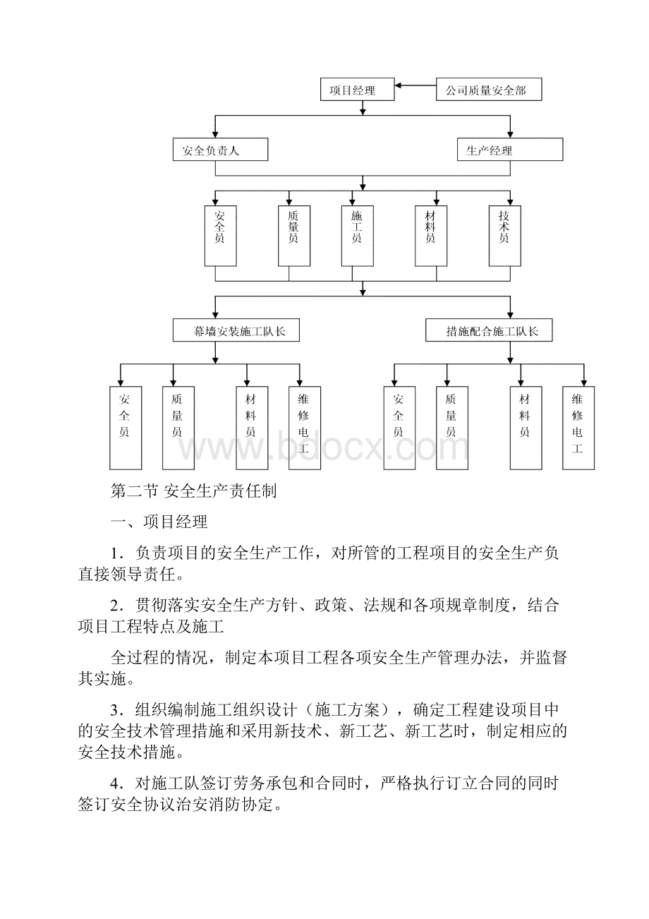 安全管理专项方案.docx_第3页