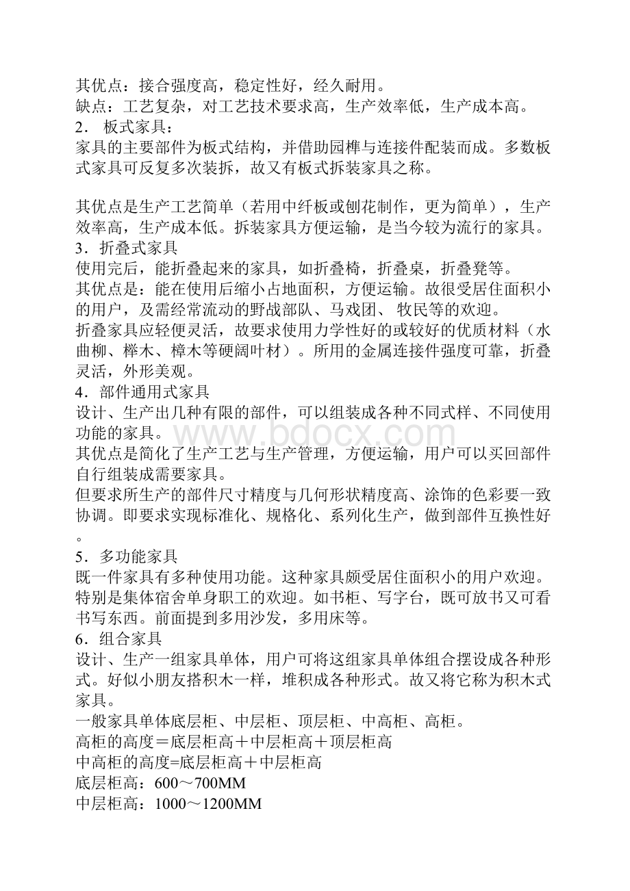 家具尺寸Word格式文档下载.docx_第2页