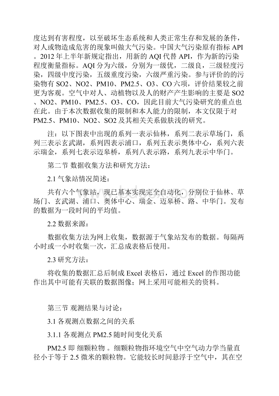 南京空气质量分析报告.docx_第3页