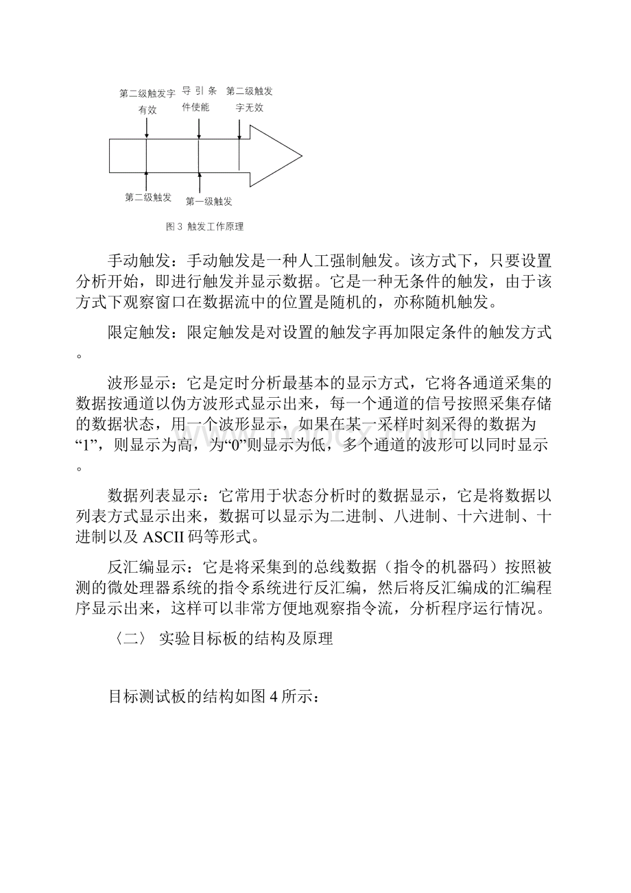 逻辑分析仪原理及应用研究Word文档下载推荐.docx_第3页