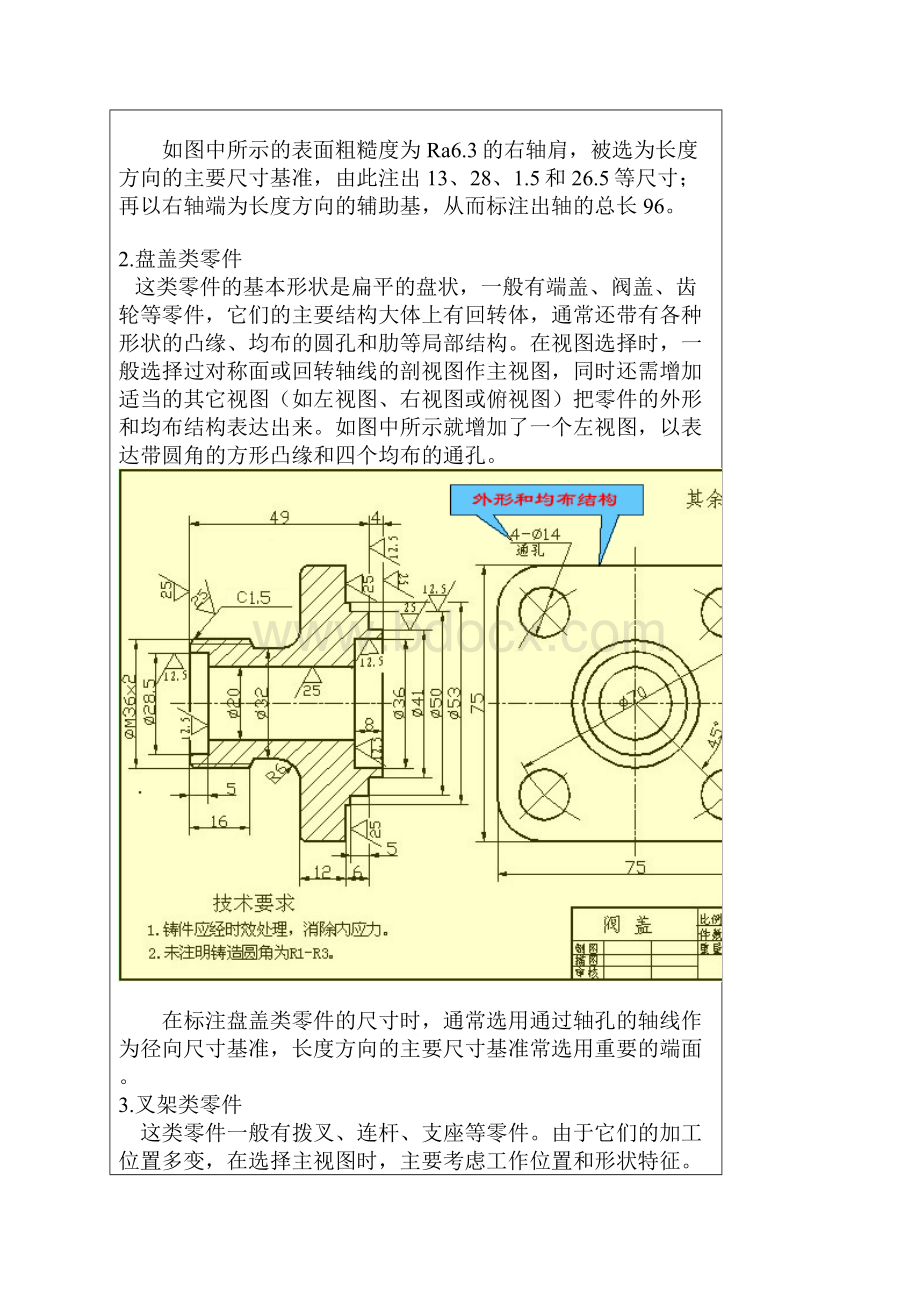 机械设计中尺寸标注类知识.docx_第2页