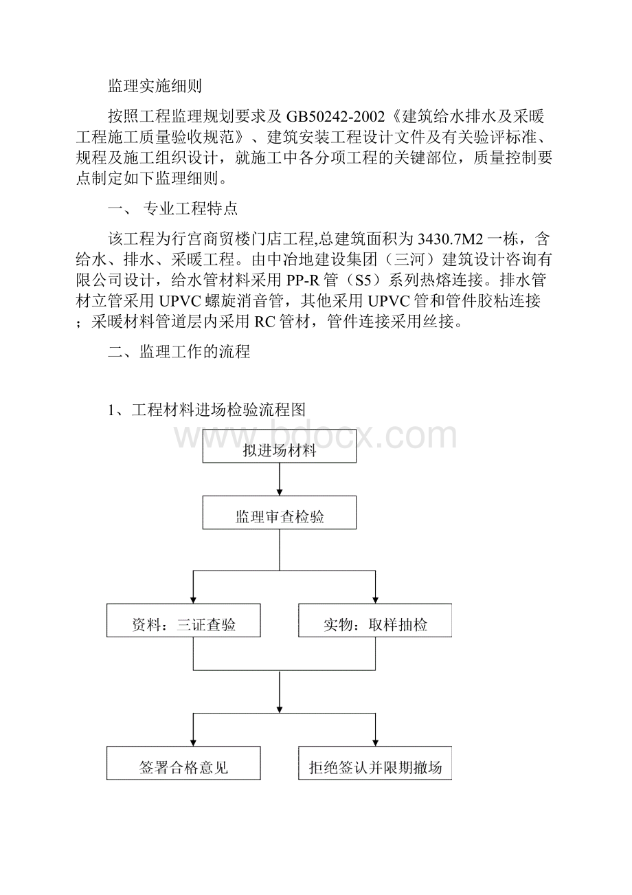 四季阳光水暖细则.docx_第2页