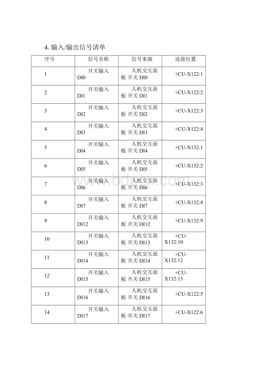 西门子杯中国智能制造挑战赛.docx_第3页