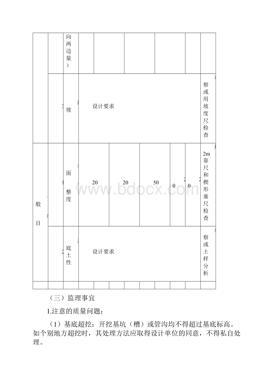 第四章++建筑地基与基础质量控制.docx_第2页