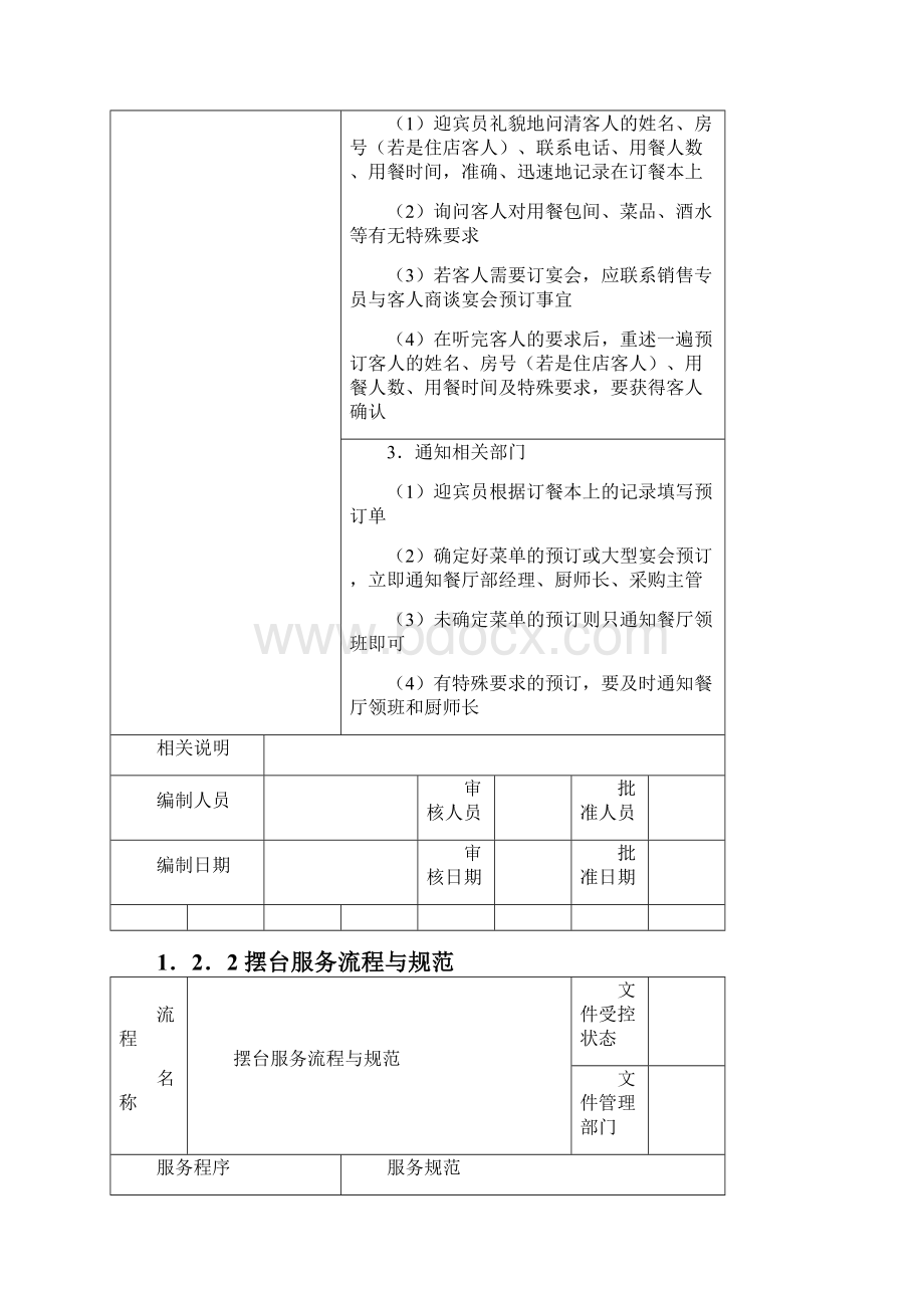 精细化管理前厅部.docx_第3页