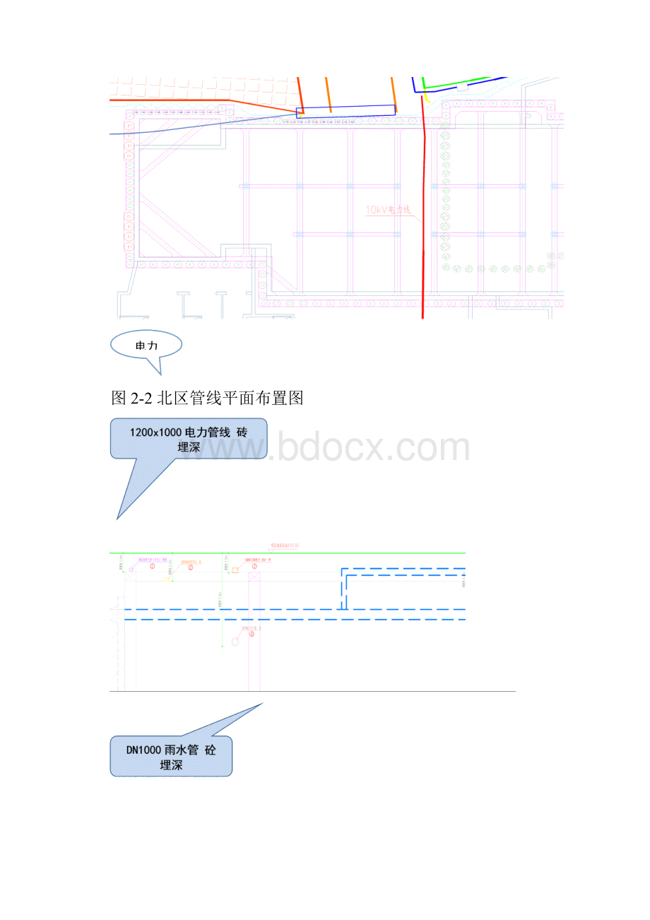 管线迁改及保护方案.docx_第3页