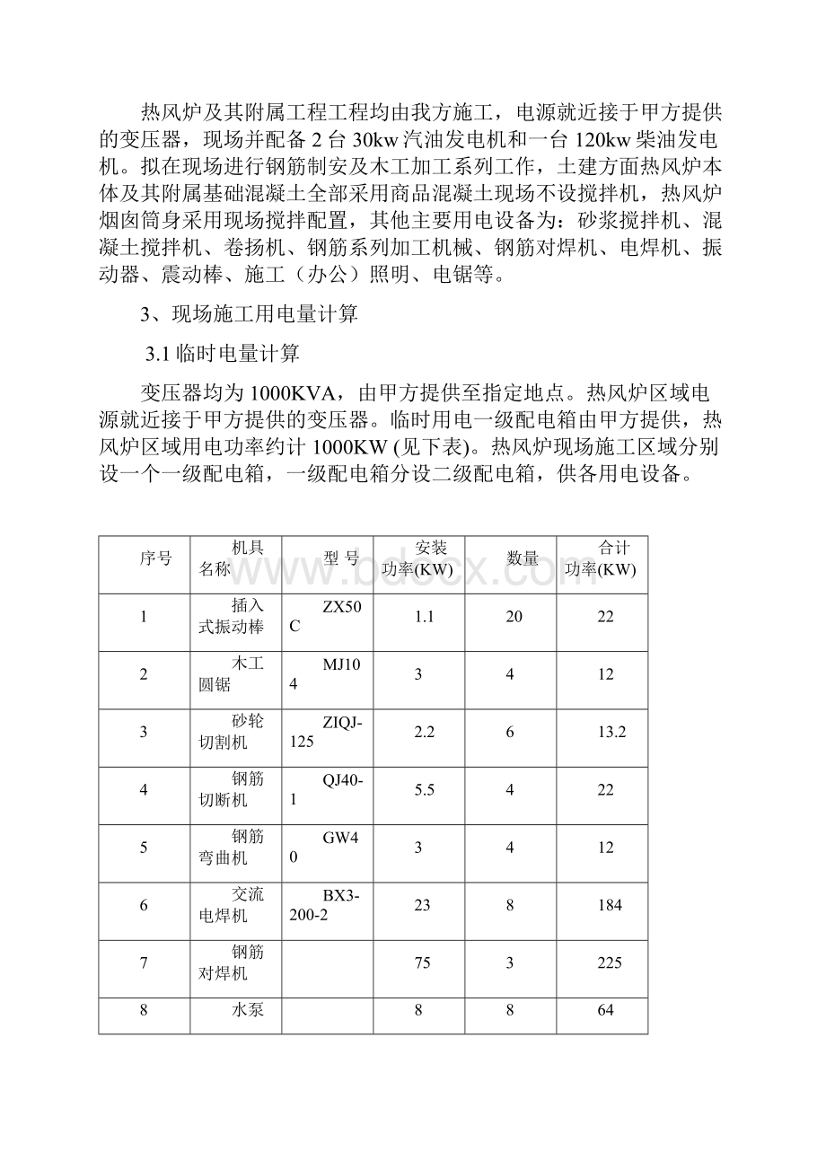 现场施工水电方案.docx_第2页