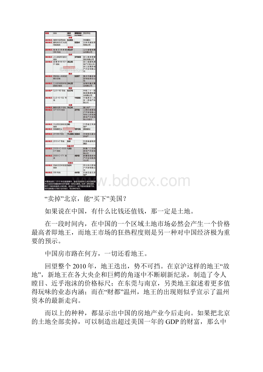 北京总地价远超美国一年GDPWord格式文档下载.docx_第2页