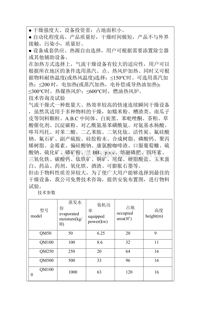 小型玉米烘干塔.docx_第2页