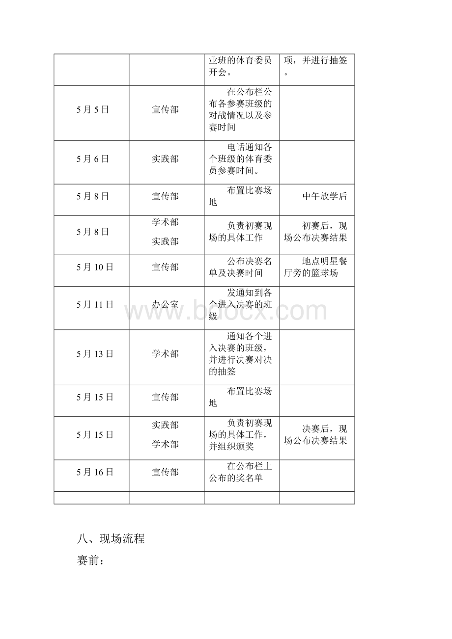 拔河大赛策划方案Word下载.docx_第3页