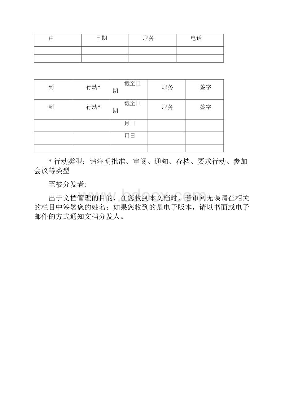 SAPHR项目员工自助系统用户操作手册.docx_第2页