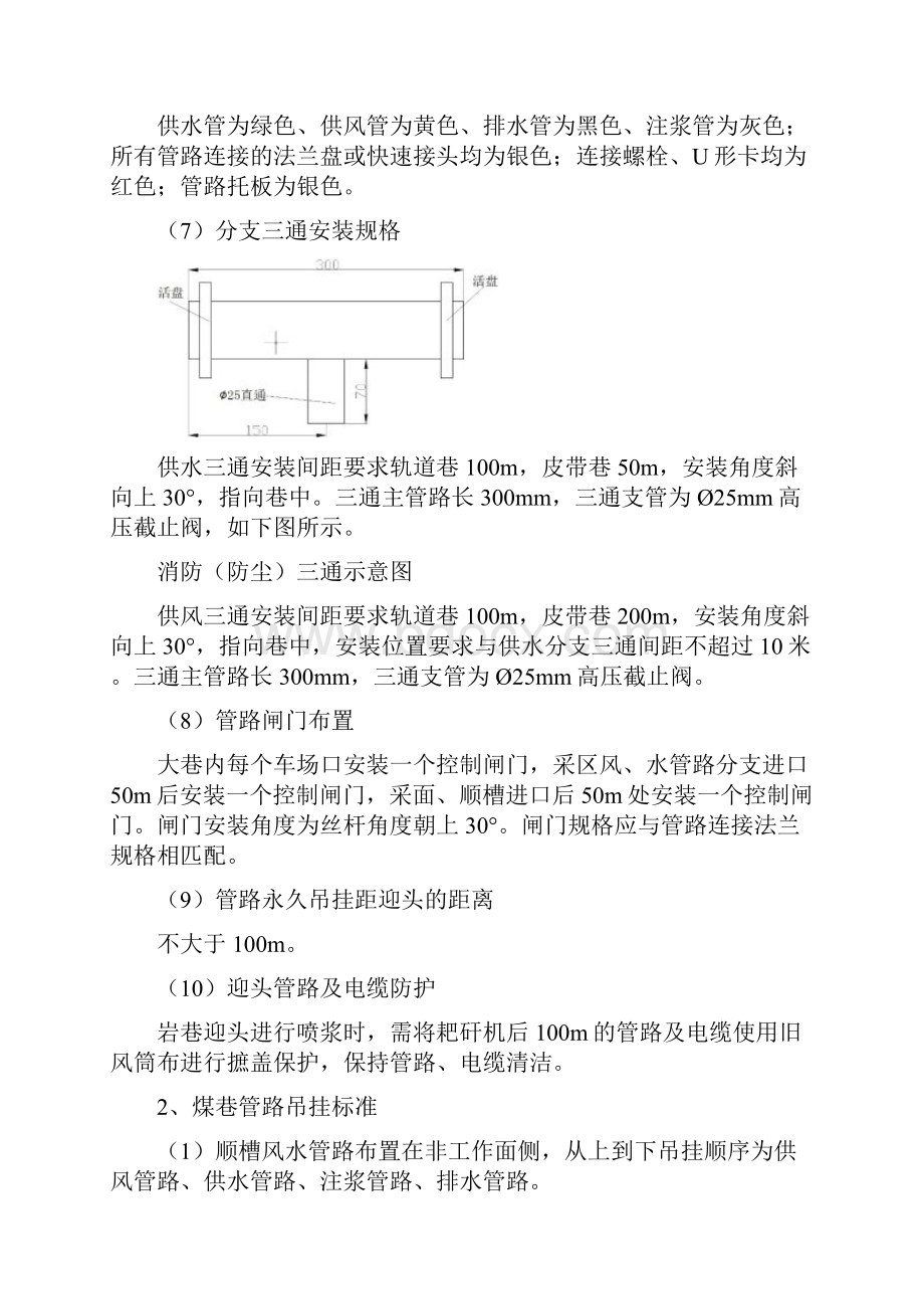 管路吊挂标准4.docx_第2页