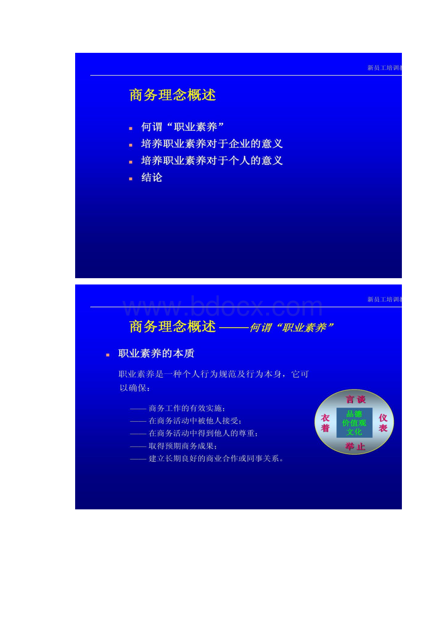 基地新进员工培训资料.docx_第2页