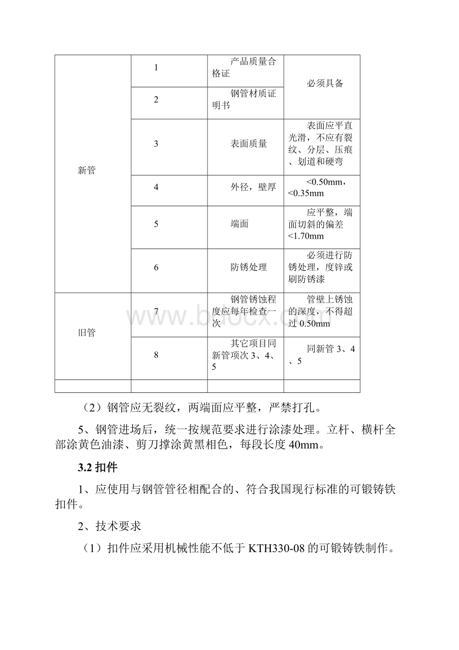 外墙脚手架搭设专项方案.docx_第3页