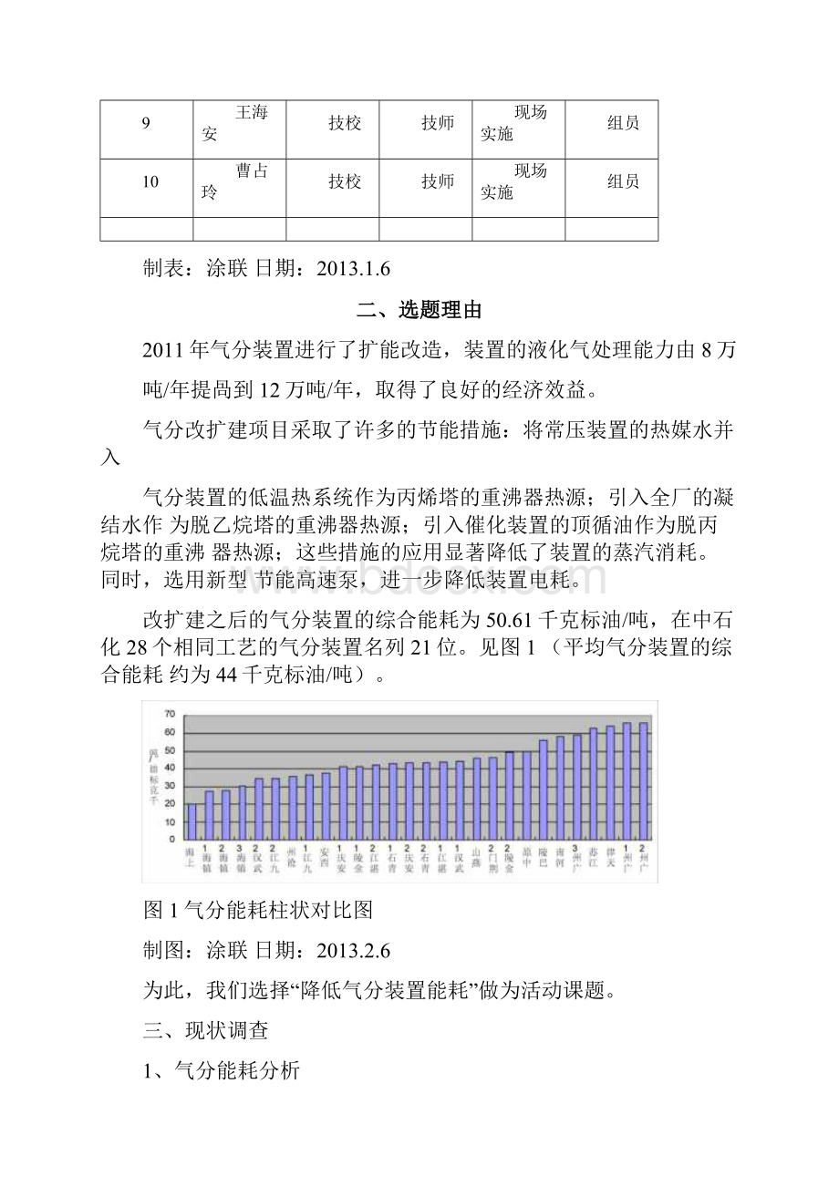 降低气分装置能耗.docx_第3页