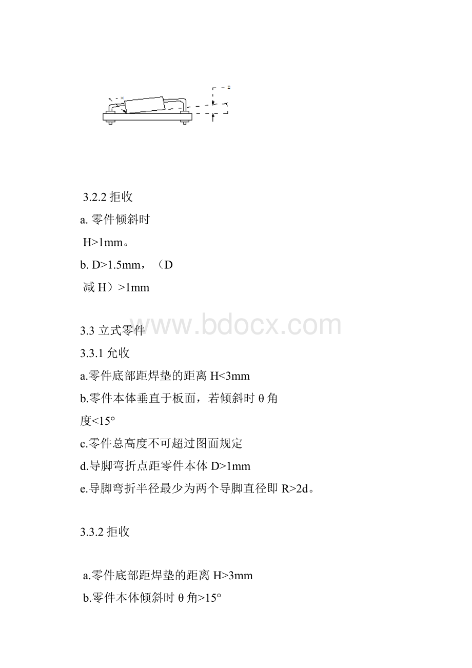 PCB插装工艺标准.docx_第3页