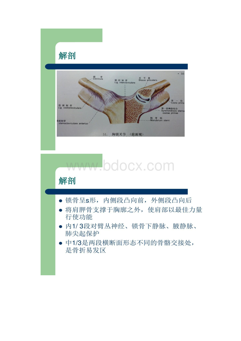 锁骨骨折的治疗.docx_第3页