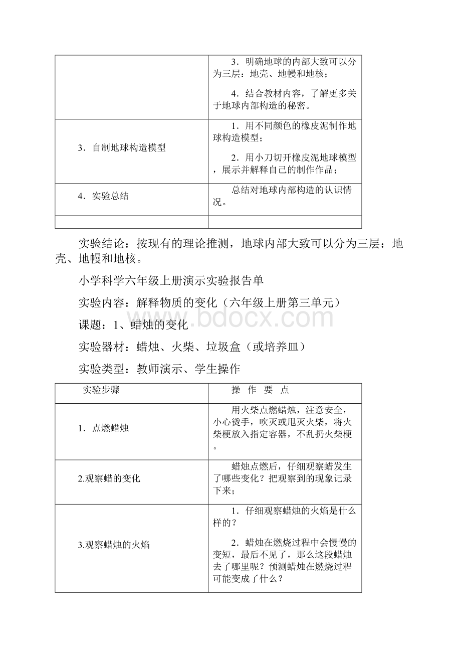 科学实验报告单文档格式.docx_第3页