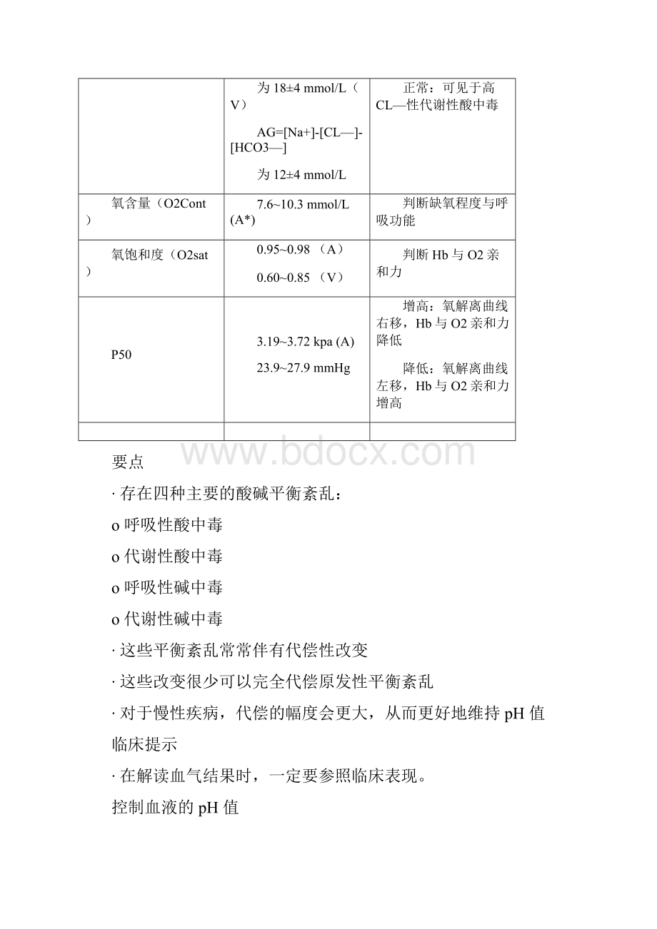 动脉血气分析.docx_第3页