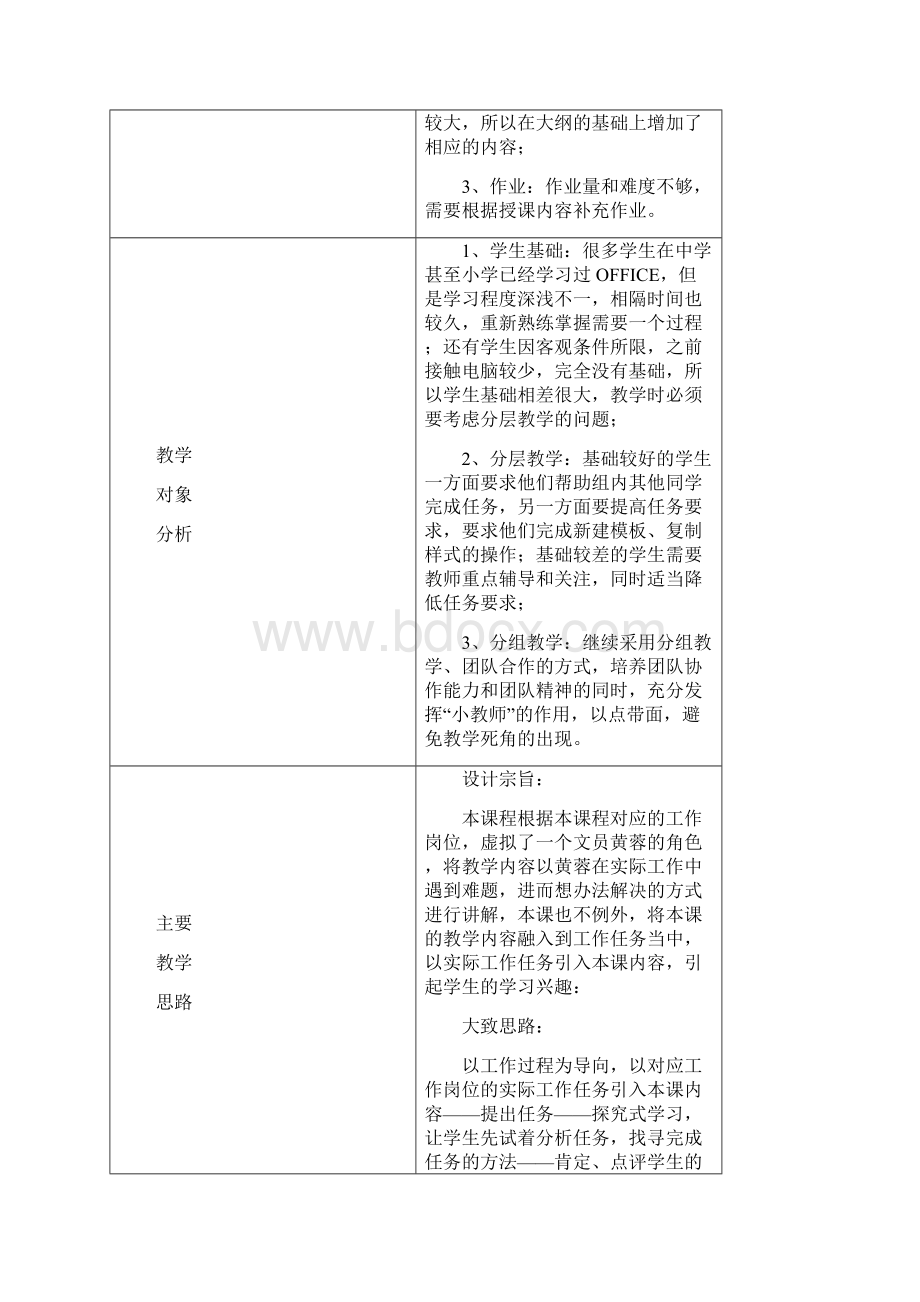 Word文档处理高级应用.docx_第3页