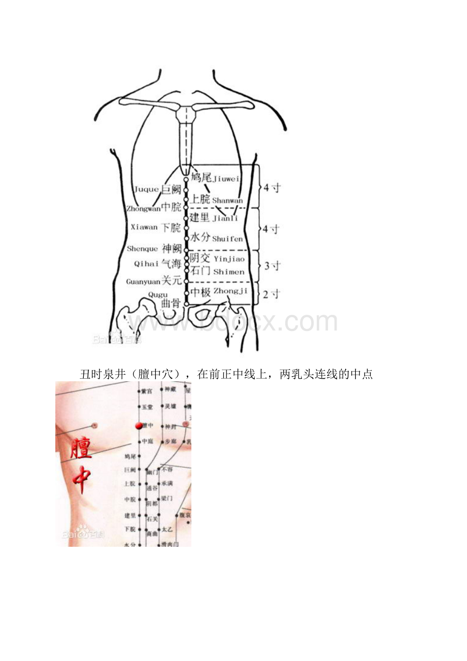 子时心窝文档格式.docx_第2页