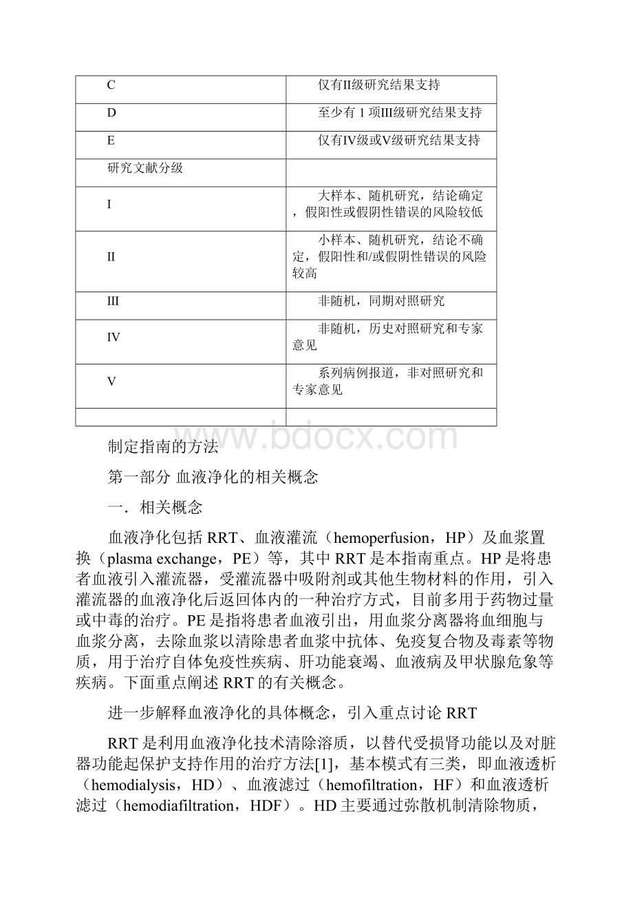 ICU血液净化指南DOC.docx_第2页