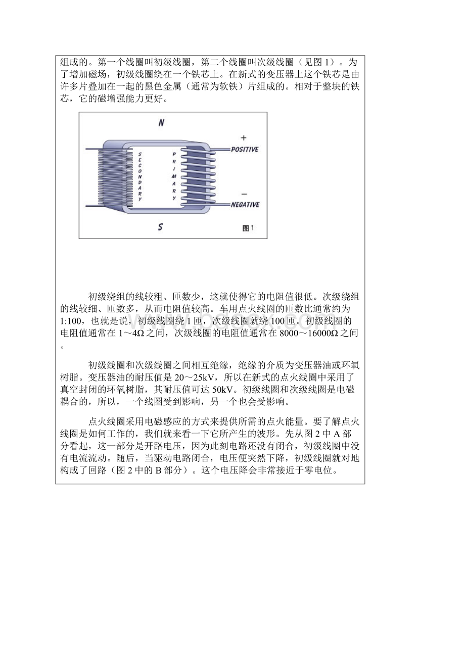 点火波形分析.docx_第2页