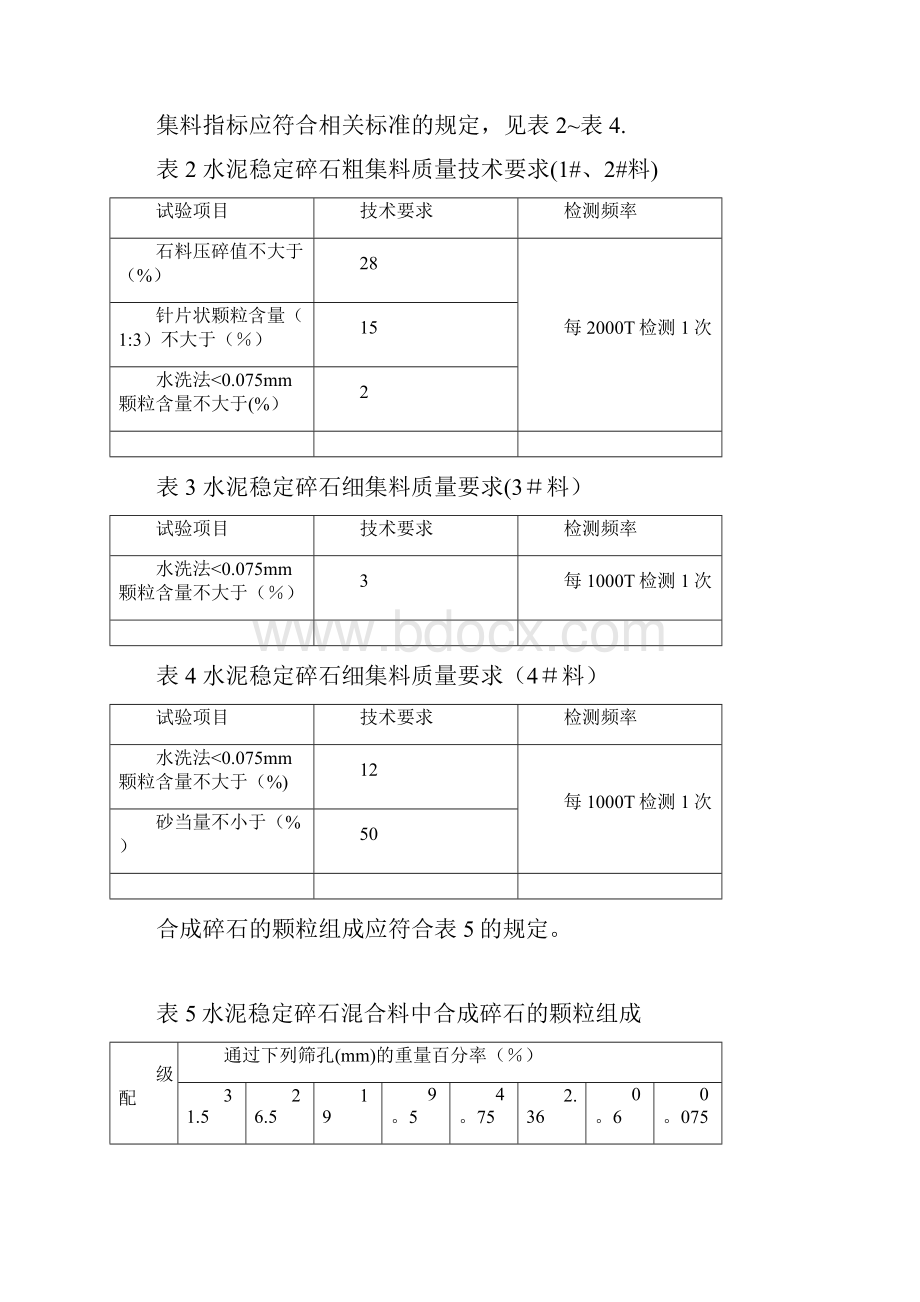 水泥稳定碎石基层施工控制要求.docx_第3页