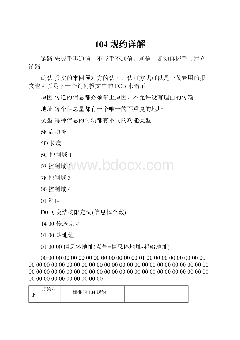 104规约详解.docx_第1页