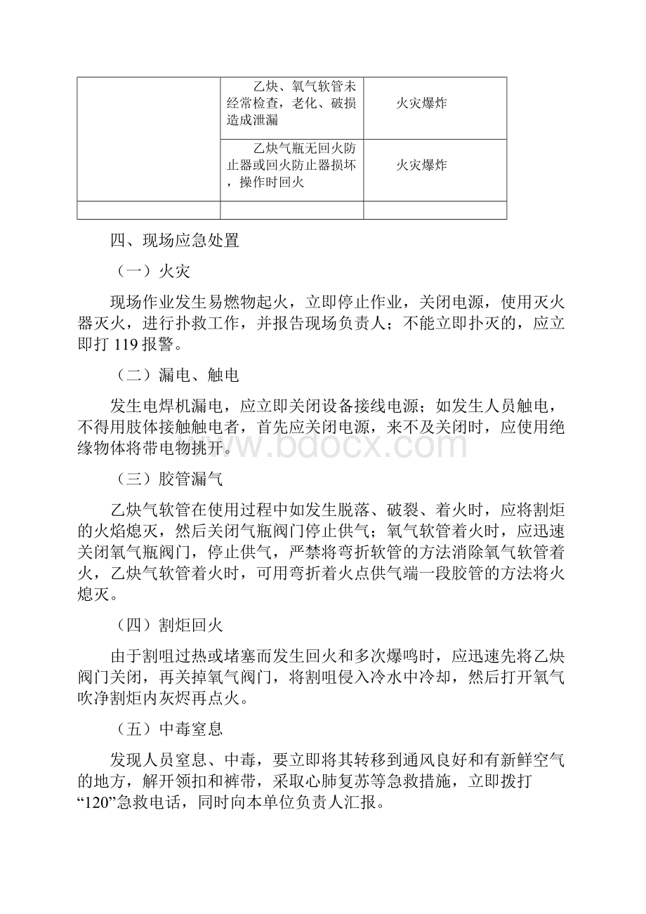 岗位安全应知应会常识.docx_第3页