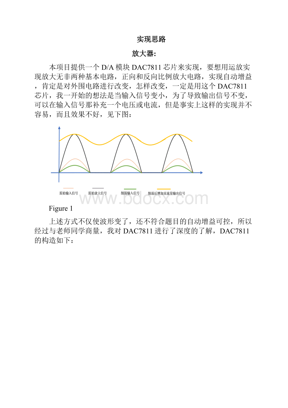 自动增益可变放大器.docx_第3页