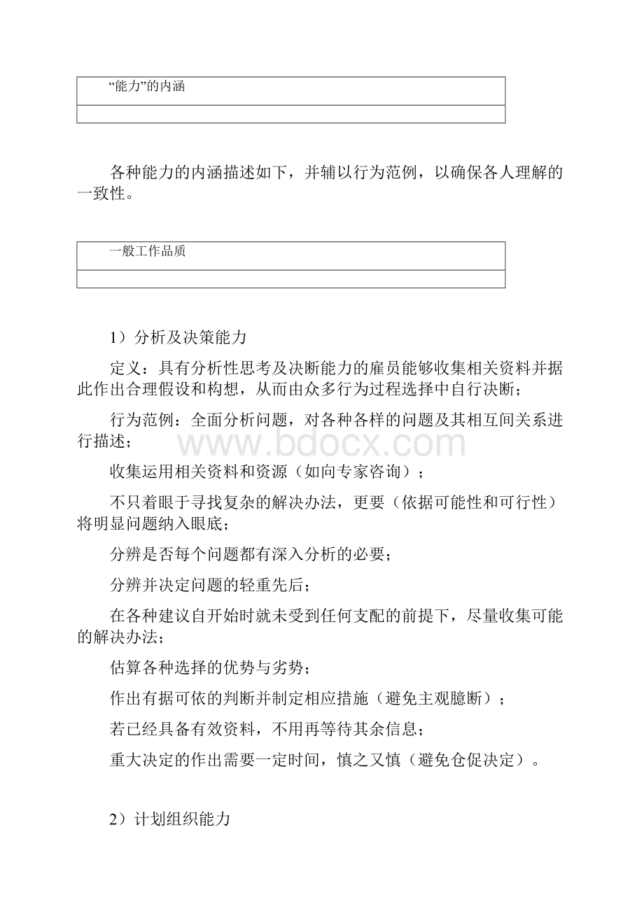 西门子素质词典.docx_第3页