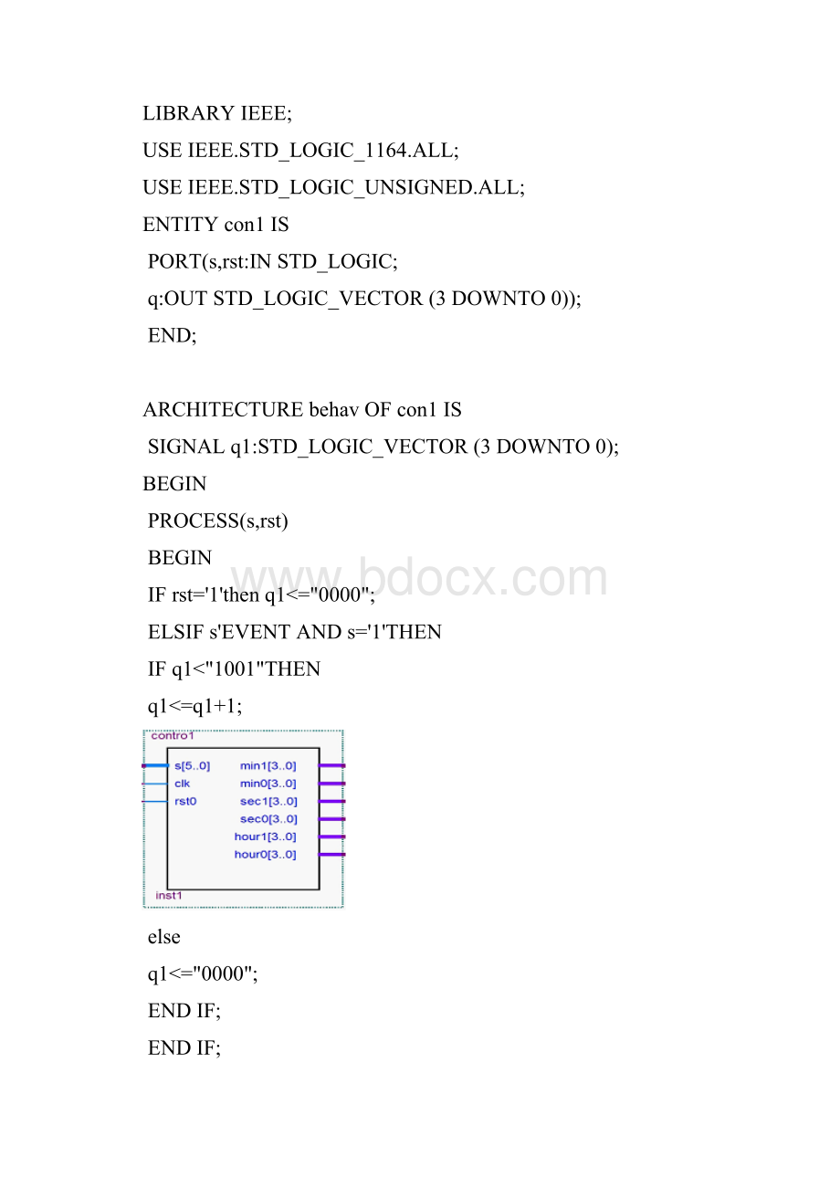 EDA技术与实践Word文件下载.docx_第3页