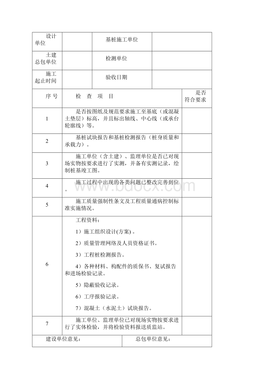 土建施工节点验收Word文件下载.docx_第3页