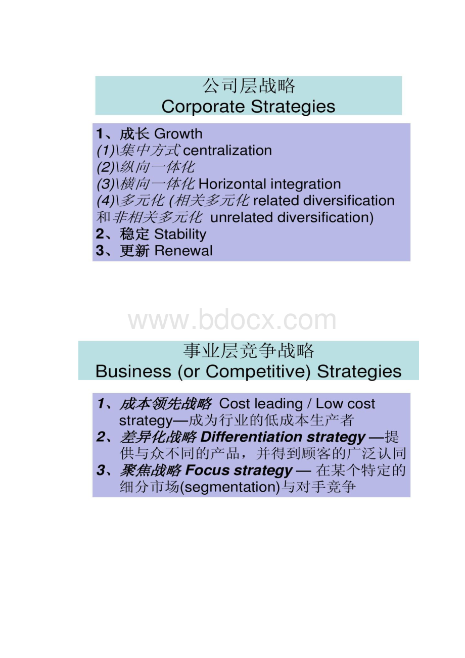 战略管理案例分析讲解.docx_第3页