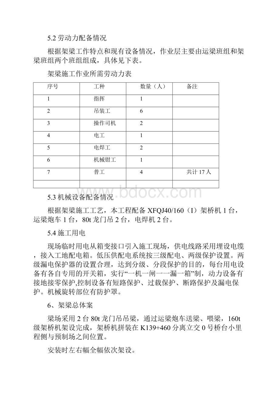 35m小箱梁架设方案双导梁架桥机.docx_第3页