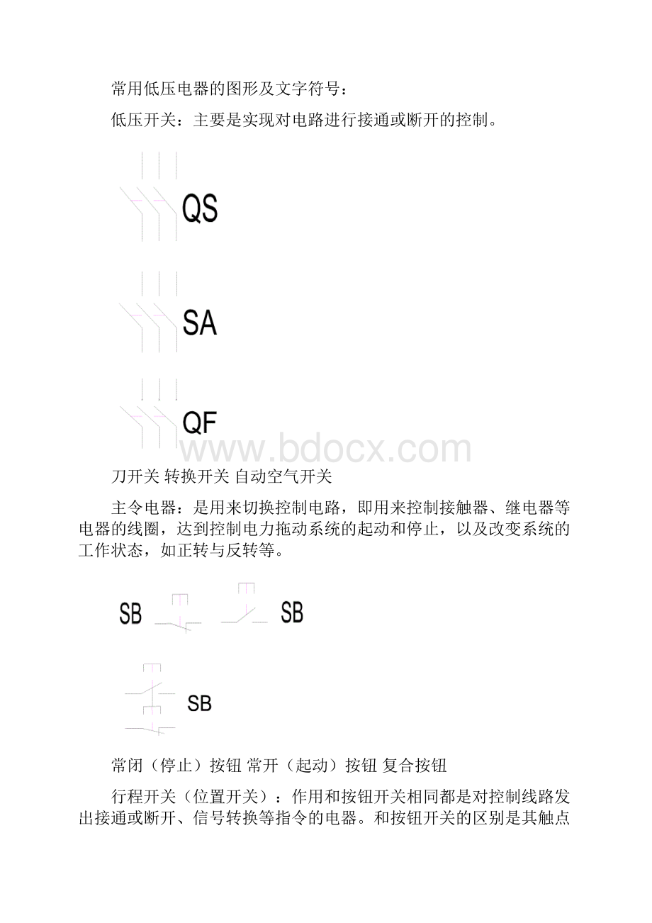 电工基础培训.docx_第3页