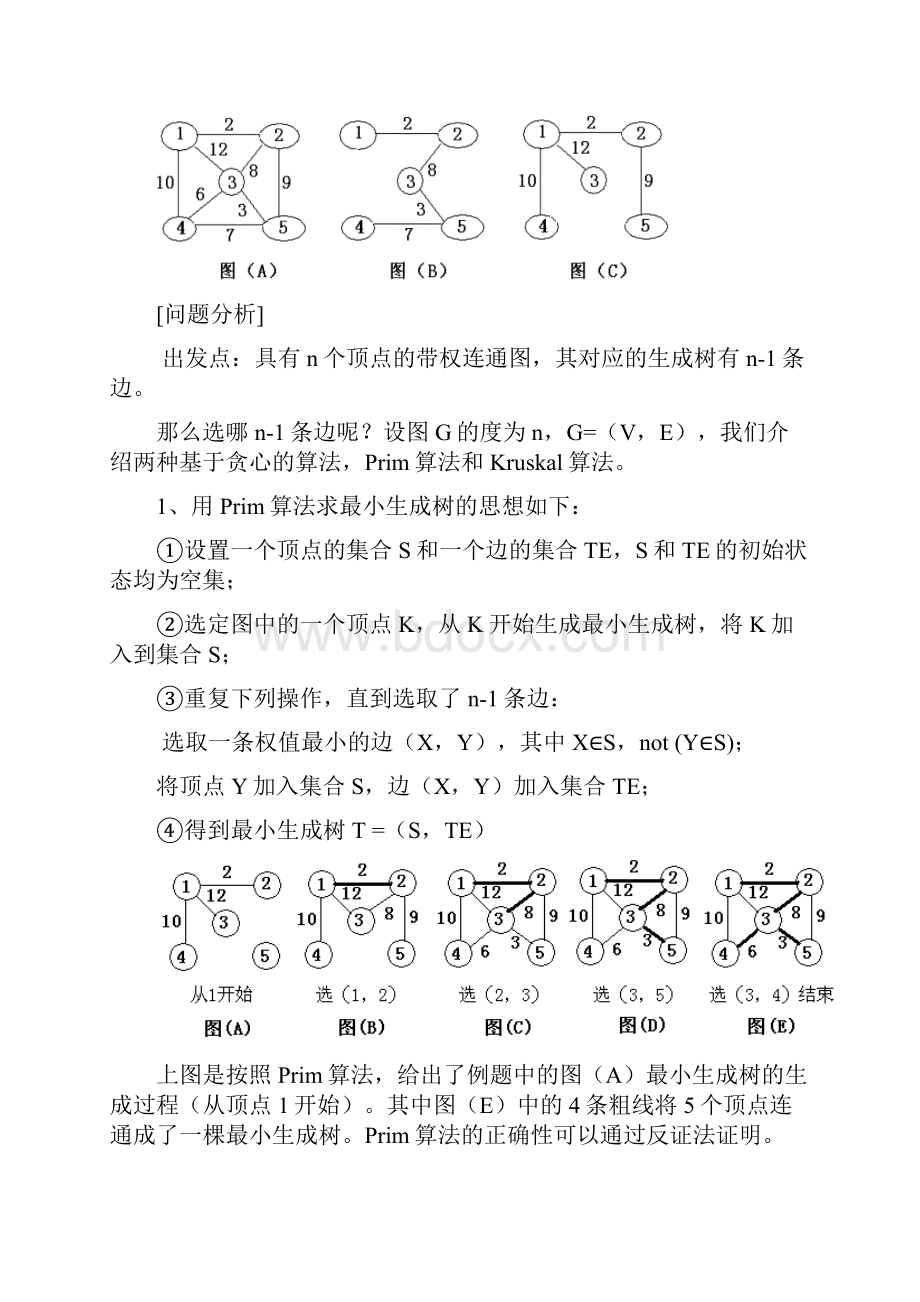 经典图论算法.docx_第3页