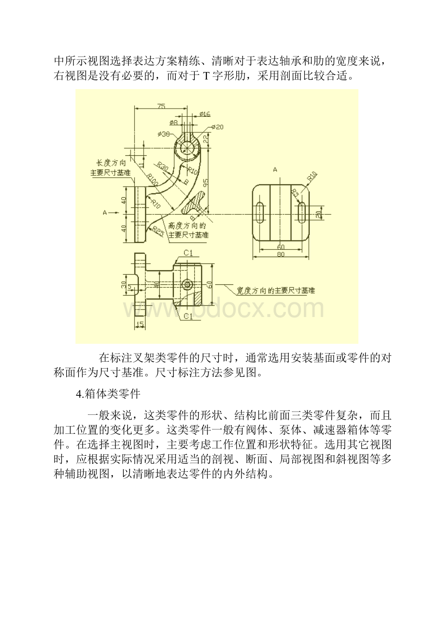 干机械设计必备知识.docx_第3页