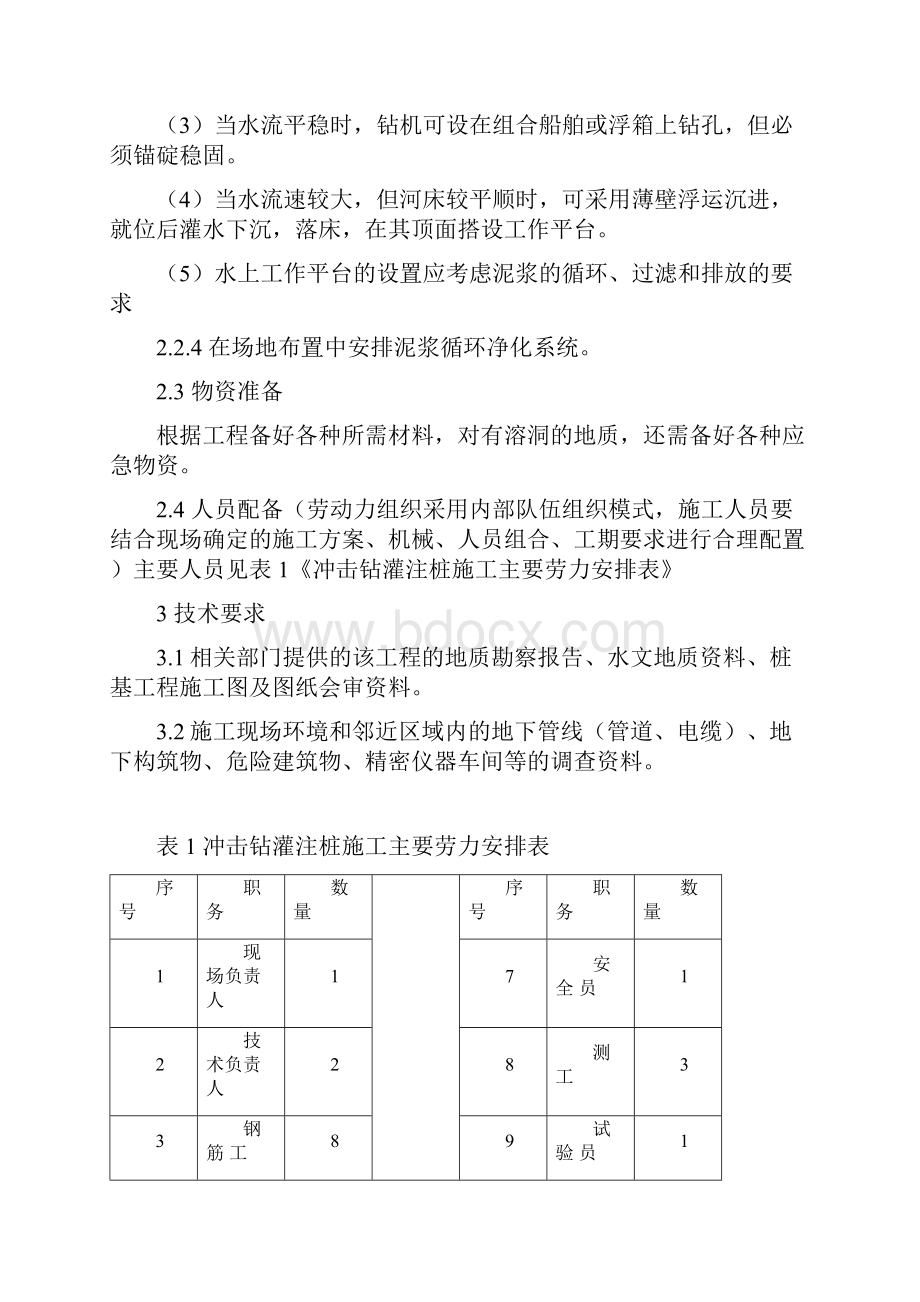 钻孔桩Word文档格式.docx_第2页