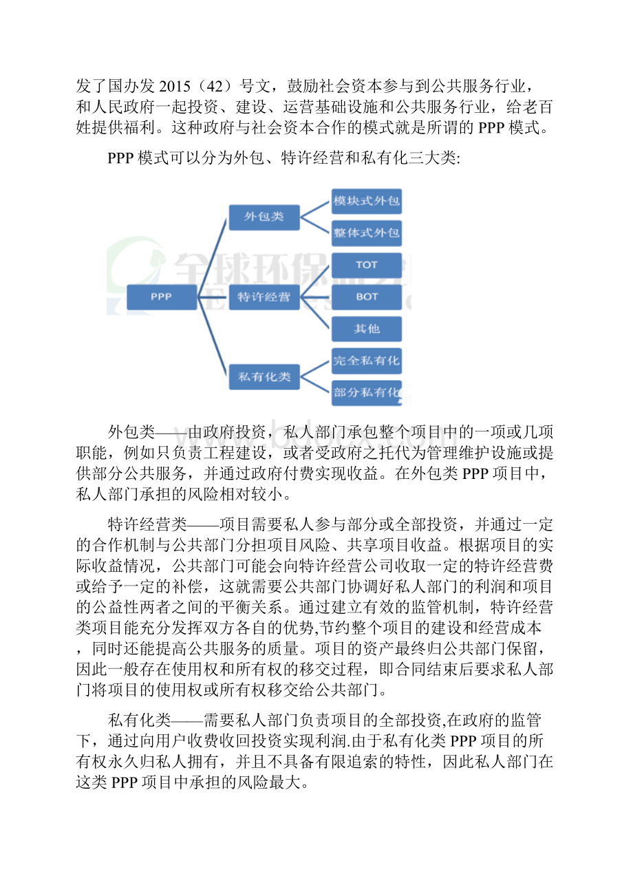 PPP模式研究报告文档格式.docx_第2页
