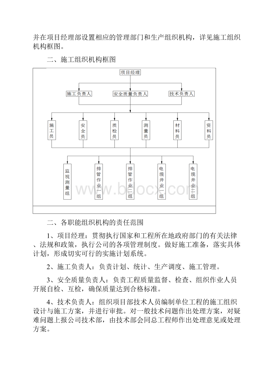 劳动力计划安排土建.docx_第3页