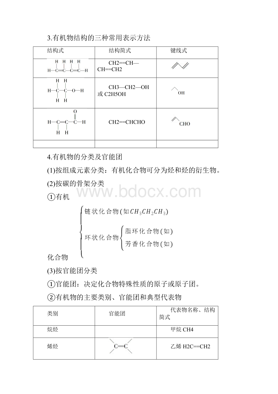 有机化合物.docx_第2页