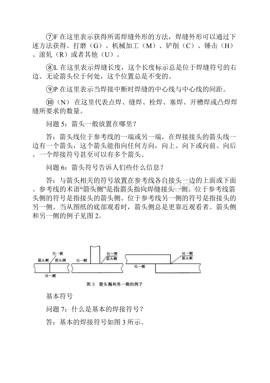 焊接符号大全详解共13页Word格式.docx_第3页